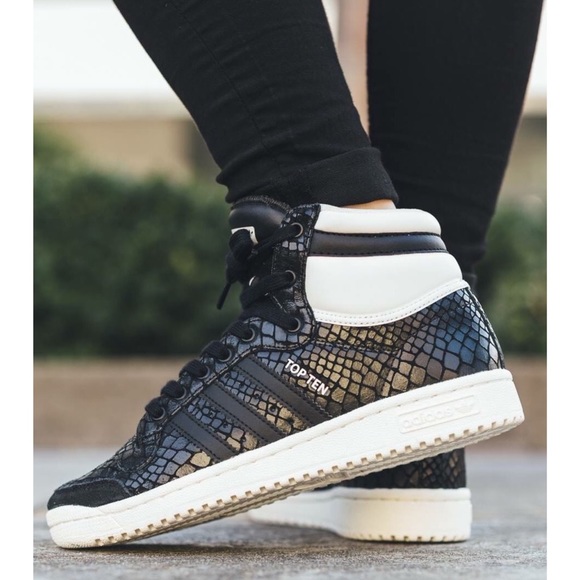adidas neo k 10 adidas neo k 10
